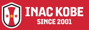INAC KOBE SINCE 2001